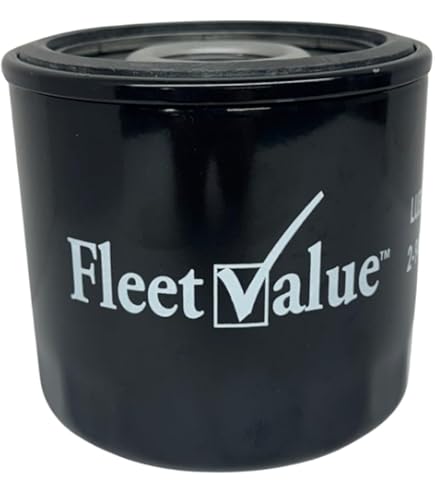 【orie】 84546 - 5 on 4.5